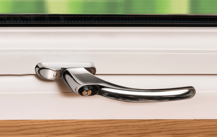 window-and-door-handles