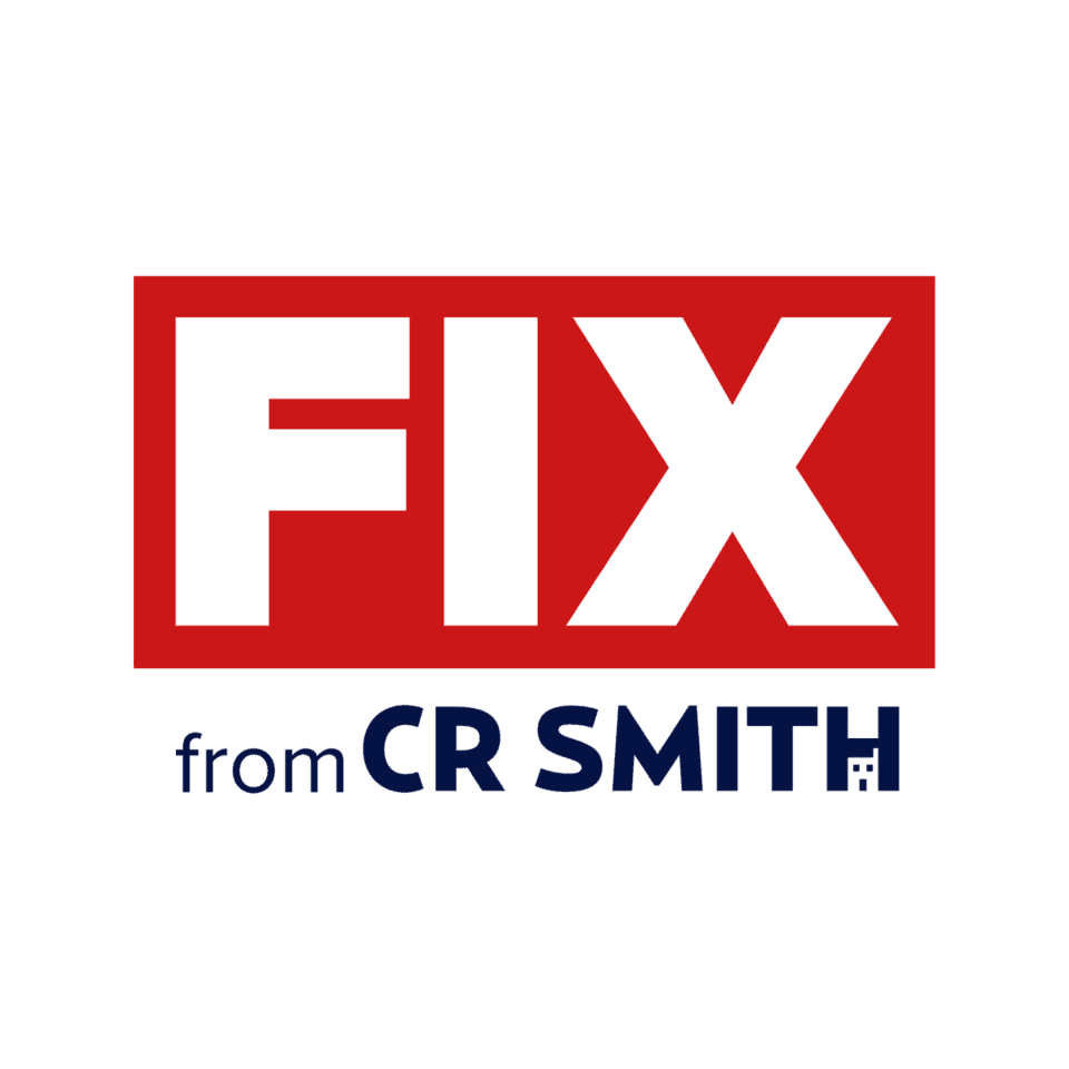fix-logo-smaller